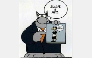 Meilleurs Voeux 2026