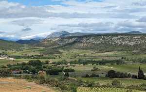 6644ea61592c3_IMG20240515WA0048.jpg