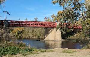 6755b058be239_IMG20241206WA0015.jpg