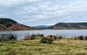675951a564382_IMG20241210WA0002.jpg