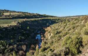 67a2718123dce_IMG20250204WA0117.jpg