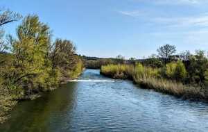 67ea5f5def92d_IMG20250328WA0001.jpg
