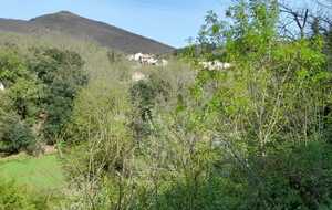 680890a84fcbf_IMG20250422WA0047.jpg