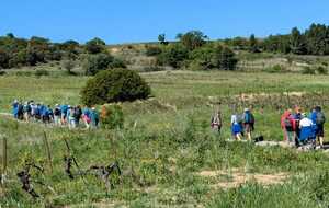 680bcfe10f50d_IMG20250425WA0005.jpg