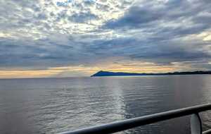 682b50acb8264_IMG20250518WA0002.jpg