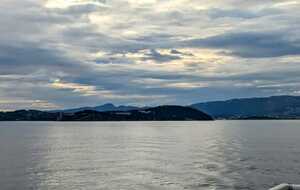 682b50ad86198_IMG20250518WA0004.jpg