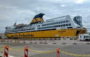 682b50add4569_IMG20250518WA0005.jpg