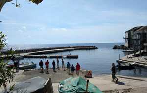 682c4090dfce4_IMG20250518WA0185.jpg