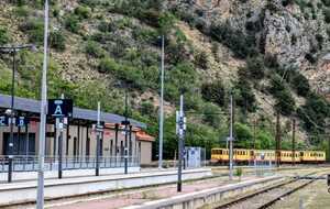 6830c0a075d8e_IMG20250523WA0003.jpg