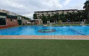 68d7dff24fa25_IMG20250927WA0008.jpg