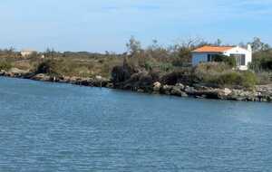 68e55732b958c_IMG20251007WA0001.jpg