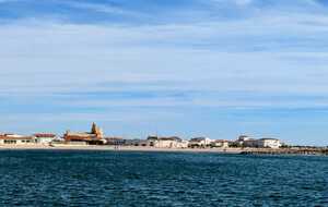 68e557332b1fb_IMG20251007WA0003.jpg
