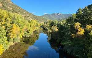68ea11dde08de_IMG20251011WA0042.jpg