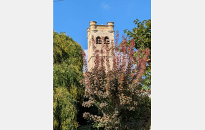68f26de181f6e_IMG20251017WA0006.jpg