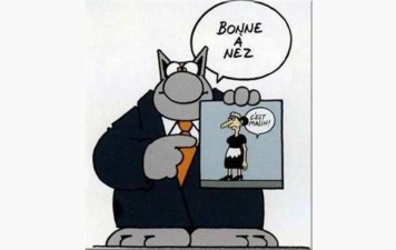 Meilleurs Voeux 2026