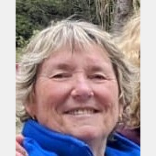 Marie-noëlle Garcia